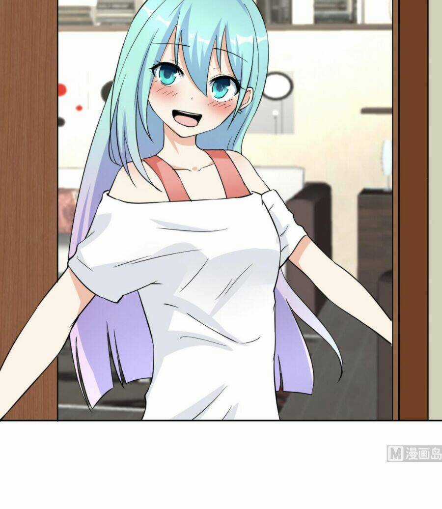 Hắn Là Long Ngạo Thiên - Chapter 65 - Trang 5