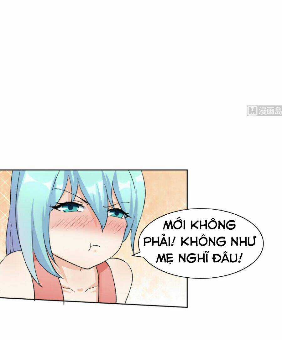 Hắn Là Long Ngạo Thiên - Chapter 65 - Trang 10