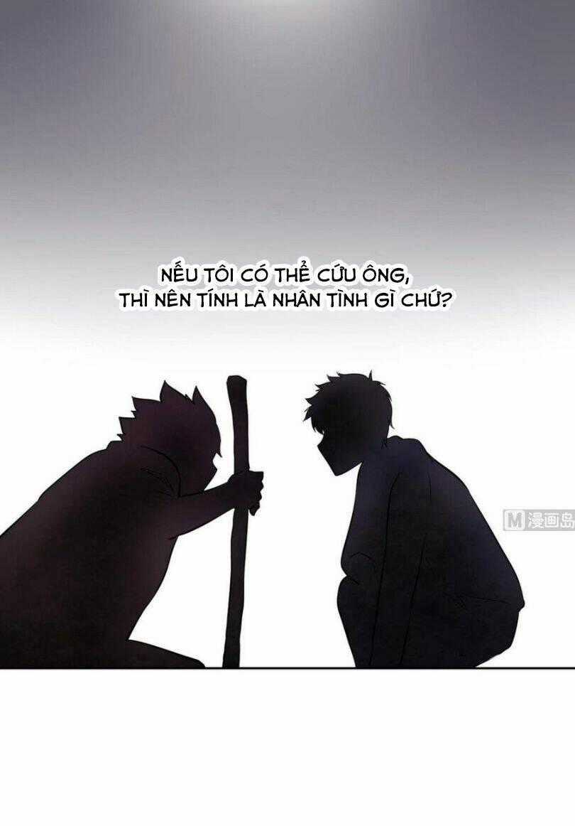 Hắn Là Long Ngạo Thiên - Chapter 73 - Trang 14