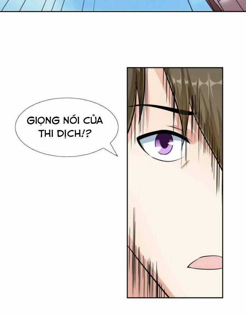 Hắn Là Long Ngạo Thiên - Chapter 75 - Trang 13