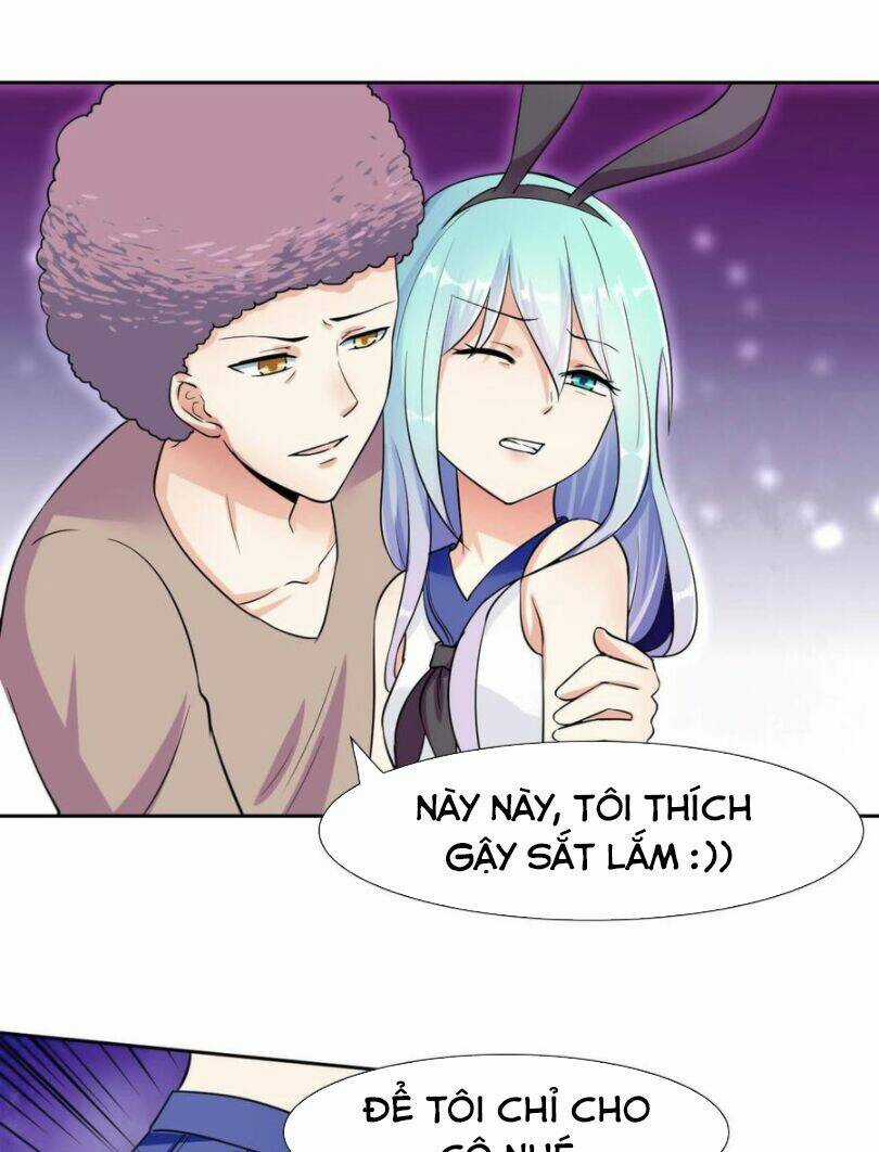 Hắn Là Long Ngạo Thiên - Chapter 76 - Trang 6