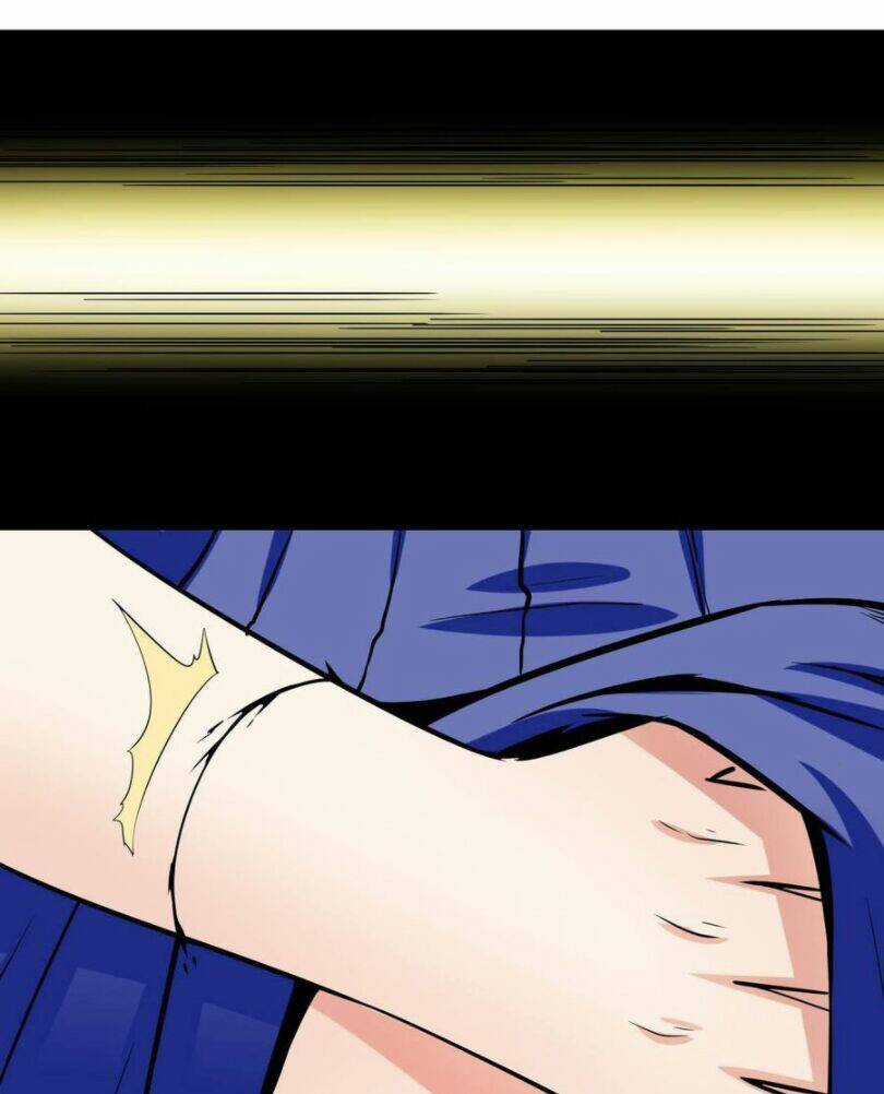 Hắn Là Long Ngạo Thiên - Chapter 76 - Trang 8