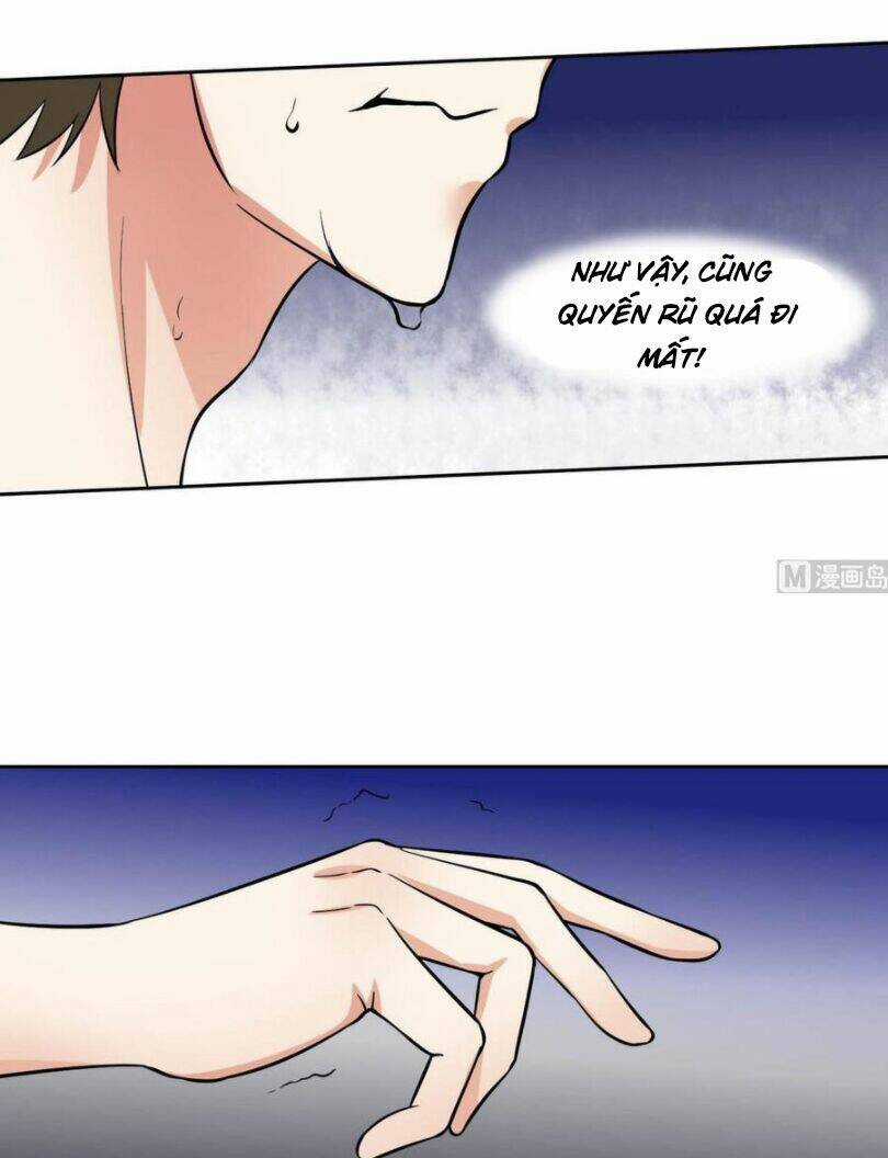 Hắn Là Long Ngạo Thiên - Chapter 79 - Trang 7