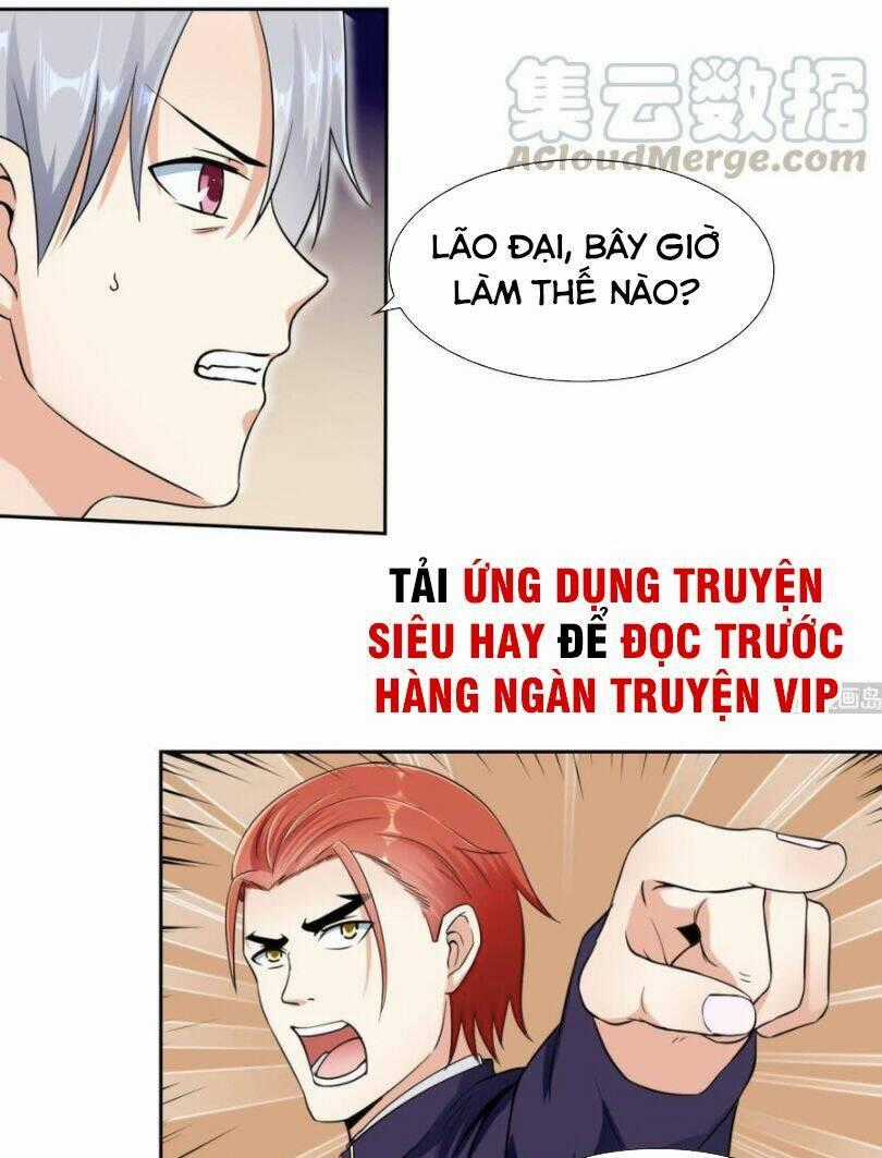 Hắn Là Long Ngạo Thiên - Chapter 80 - Trang 13