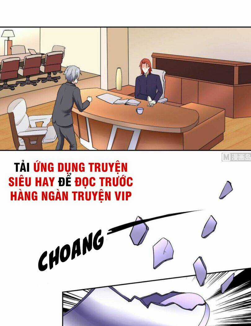 Hắn Là Long Ngạo Thiên - Chapter 80 - Trang 9