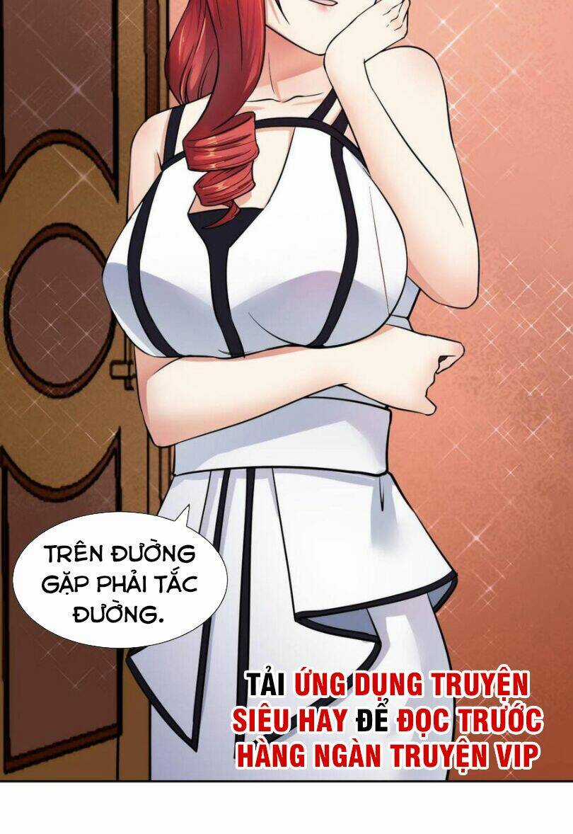 Hắn Là Long Ngạo Thiên - Chapter 81 - Trang 5