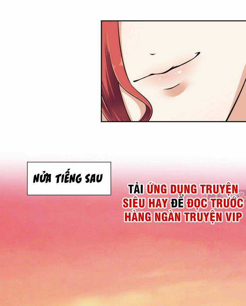 Hắn Là Long Ngạo Thiên - Chapter 83 - Trang 4