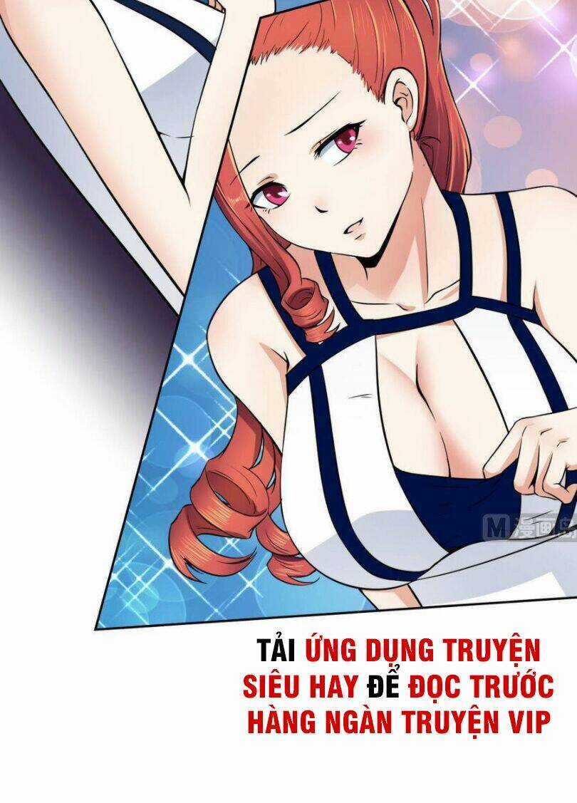 Hắn Là Long Ngạo Thiên - Chapter 83 - Trang 9