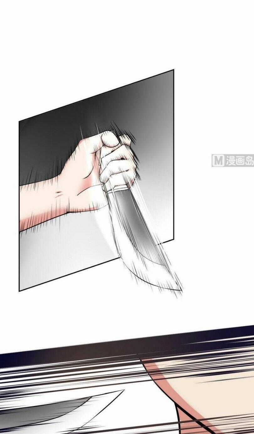 Hắn Là Long Ngạo Thiên - Chapter 85 - Trang 1