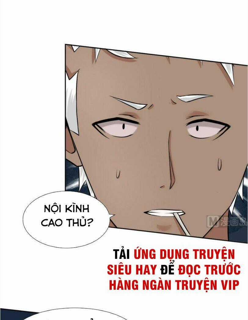 Hắn Là Long Ngạo Thiên - Chapter 90 - Trang 13
