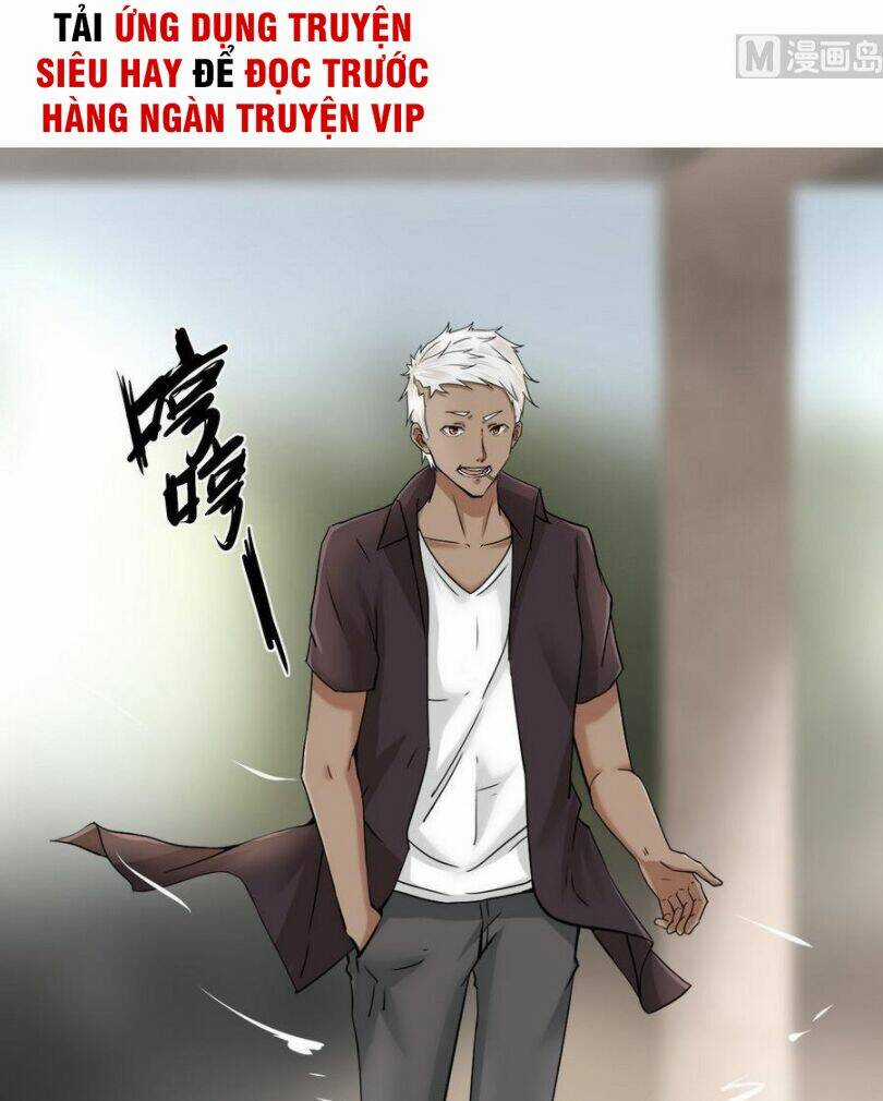 Hắn Là Long Ngạo Thiên - Chapter 95 - Trang 6