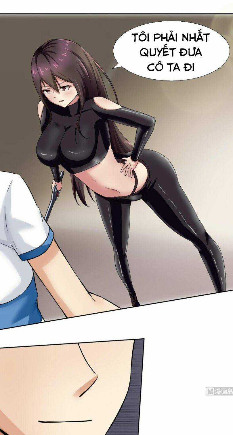 Hắn Là Long Ngạo Thiên - Chapter 99 - Trang 3