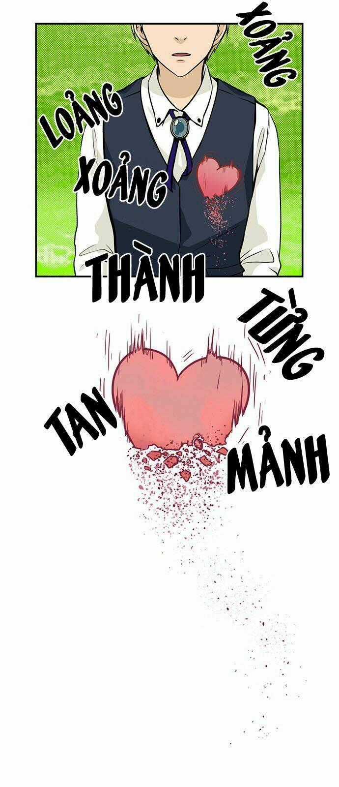 Hắn Ta Là Rồng - Chapter 100 - Trang 2