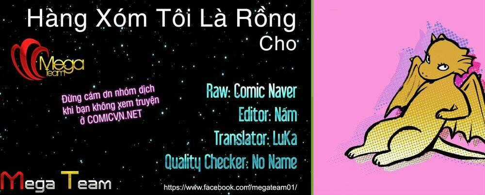 Hắn Ta Là Rồng - Chapter 105 - Trang 22