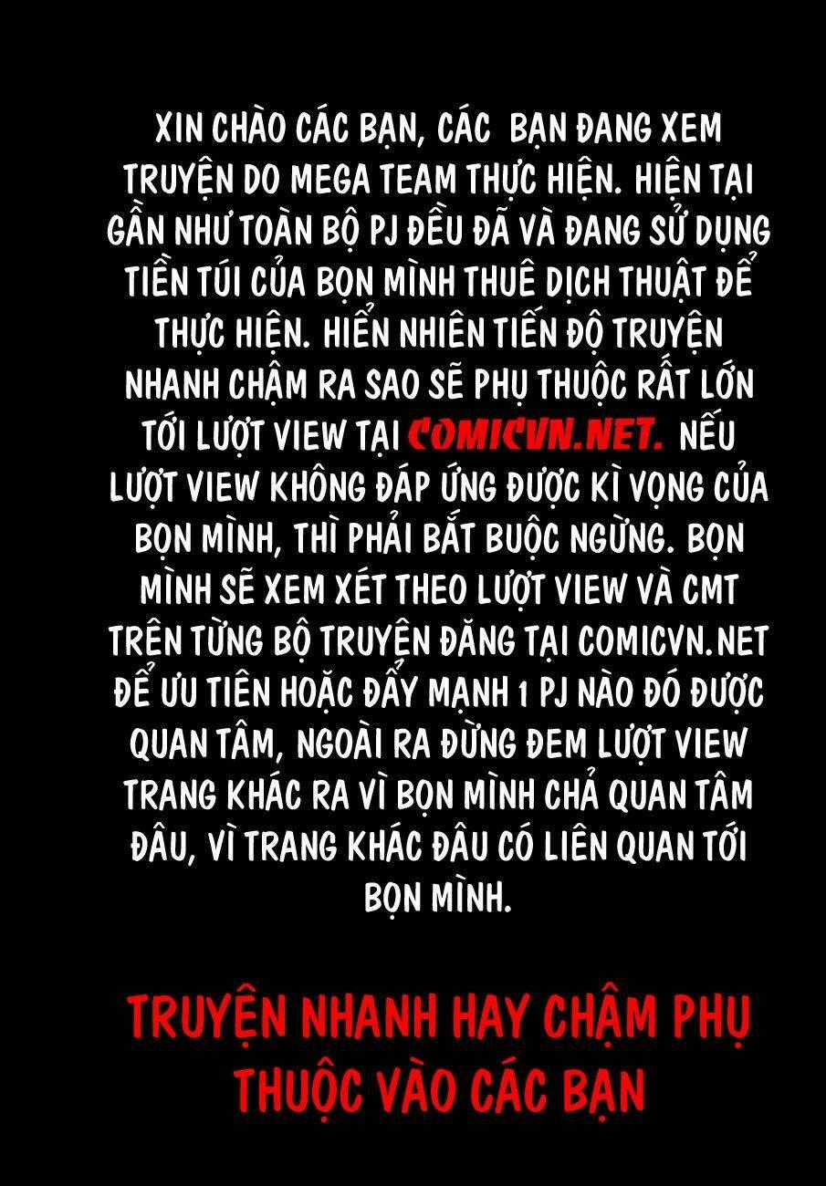 Hắn Ta Là Rồng - Chapter 114 - Trang 19