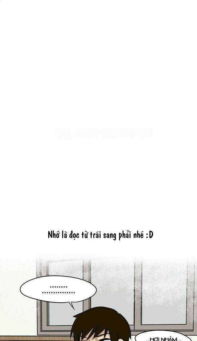 Hắn Ta Là Rồng - Chapter 12 - Trang 4