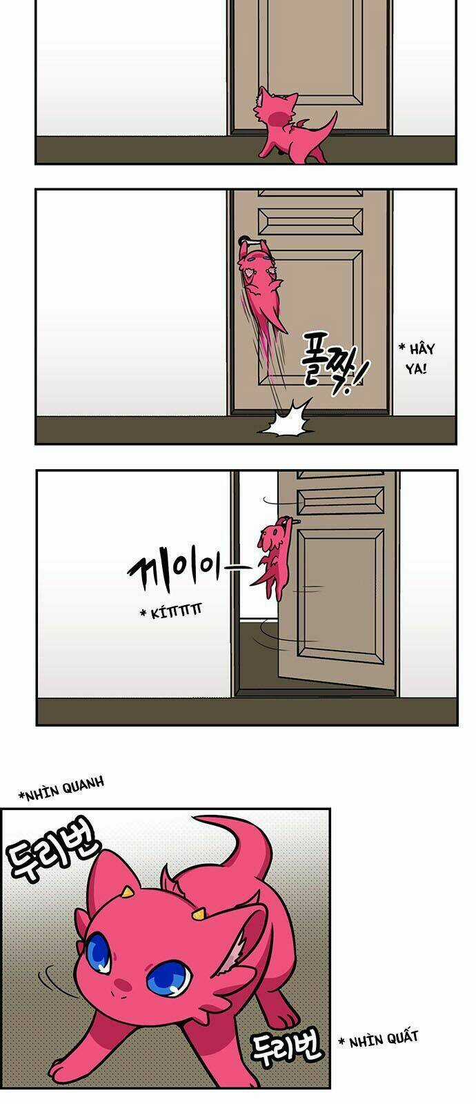 Hắn Ta Là Rồng - Chapter 122 - Trang 4