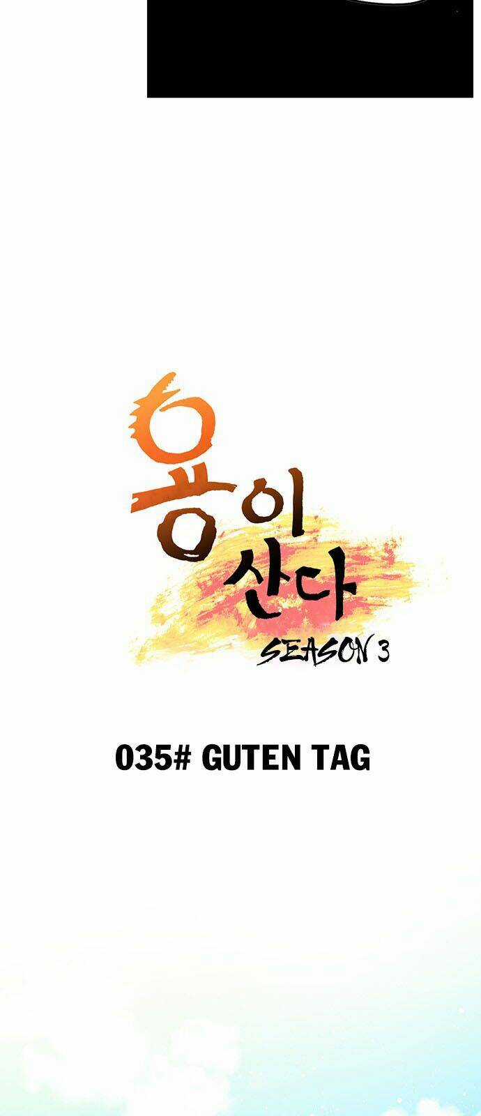 Hắn Ta Là Rồng - Chapter 129 - Trang 5