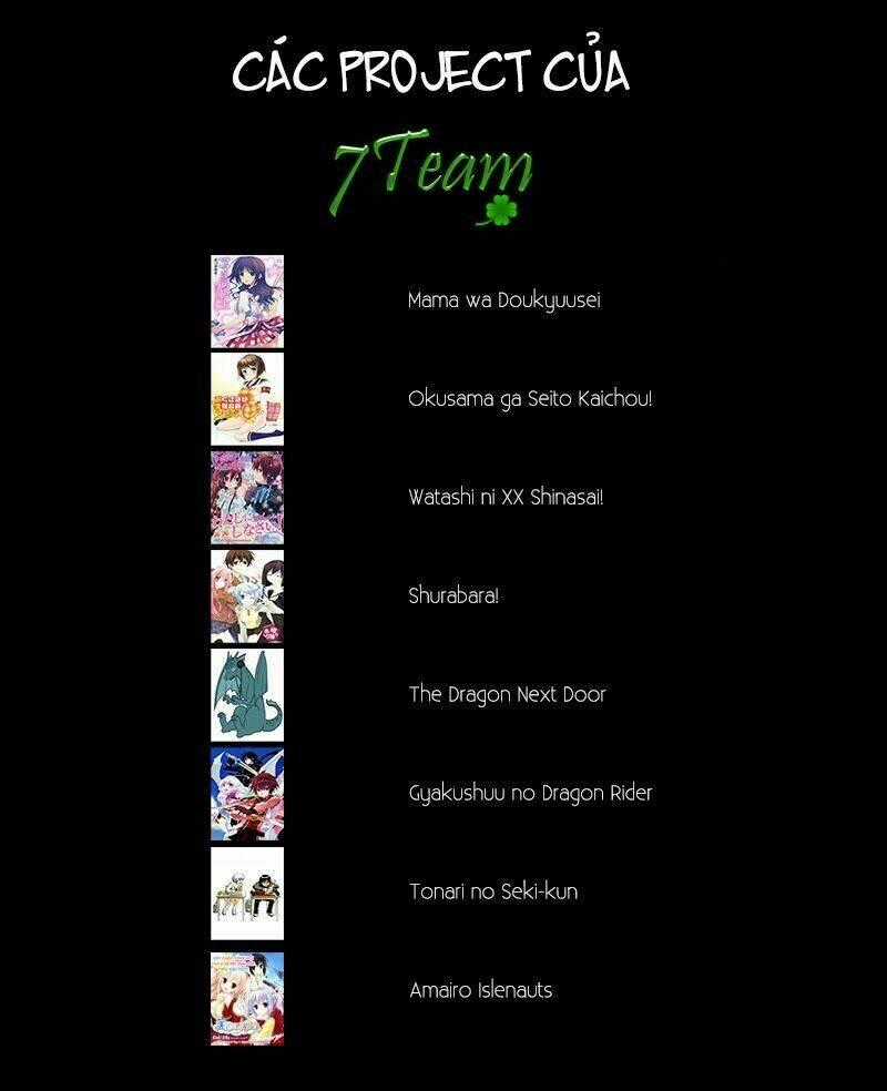 Hắn Ta Là Rồng - Chapter 13 - Trang 23