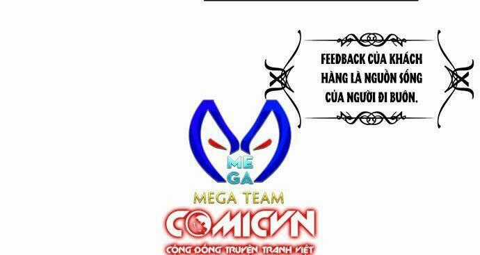 Hắn Ta Là Rồng - Chapter 132 - Trang 17