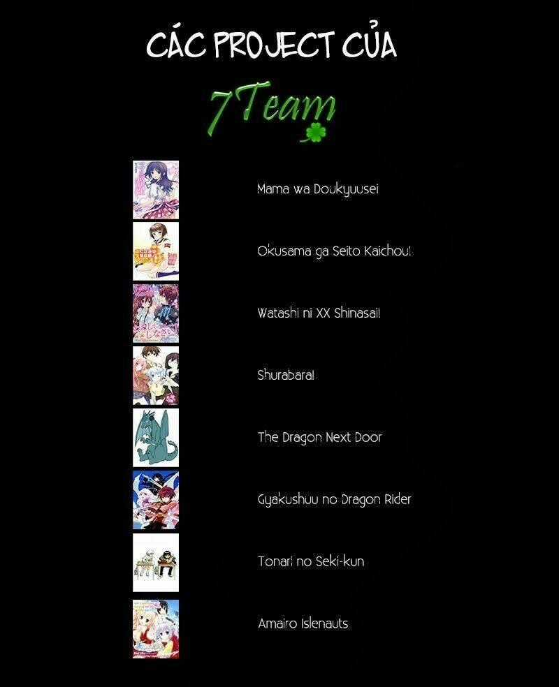 Hắn Ta Là Rồng - Chapter 16 - Trang 23