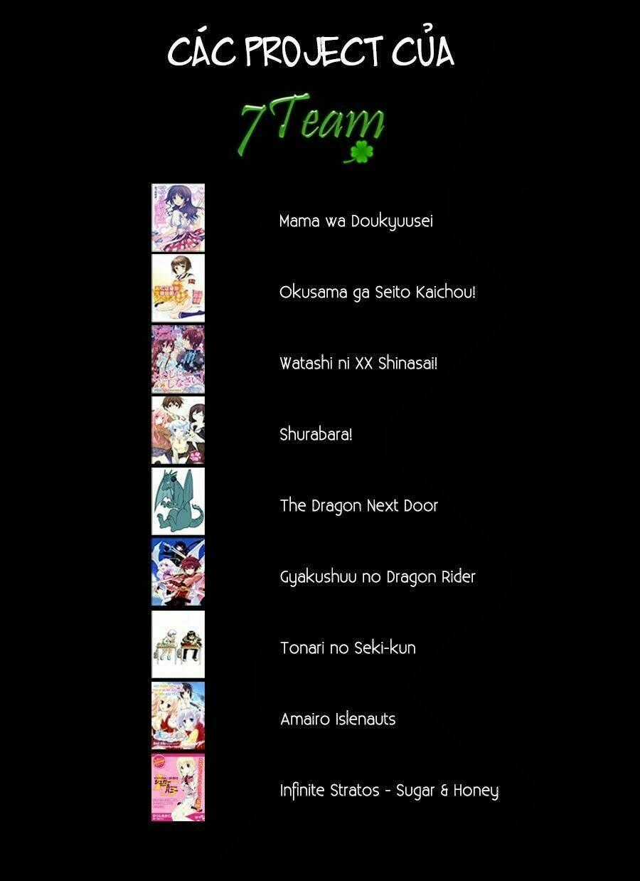 Hắn Ta Là Rồng - Chapter 22 - Trang 17