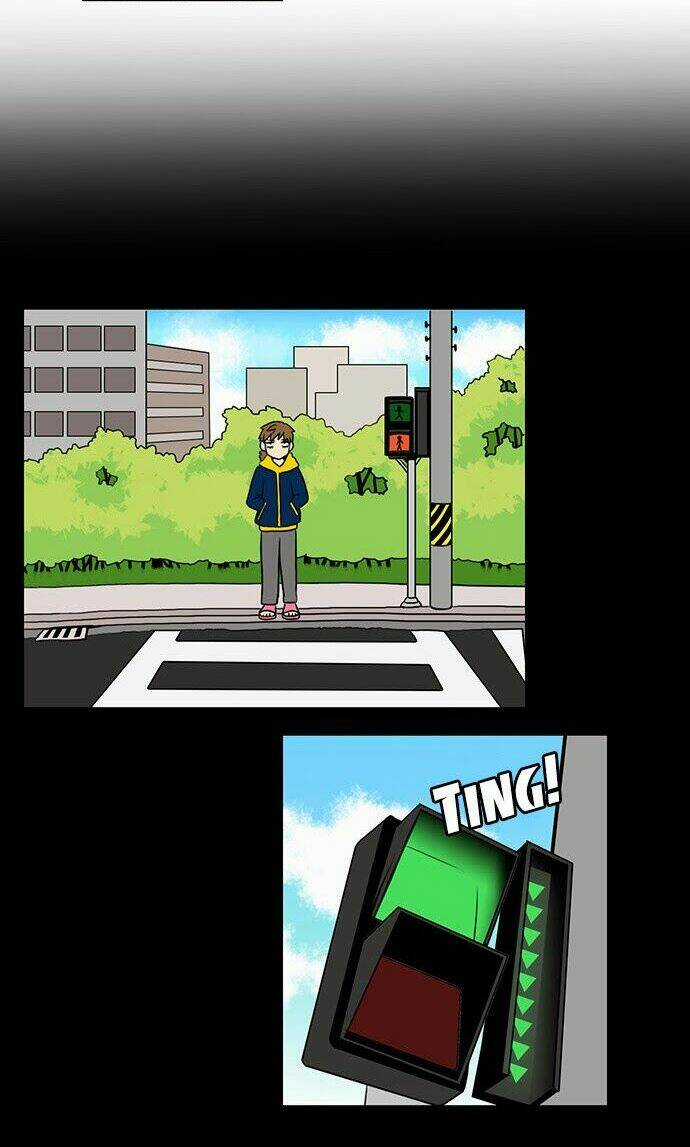 Hắn Ta Là Rồng - Chapter 23 - Trang 10