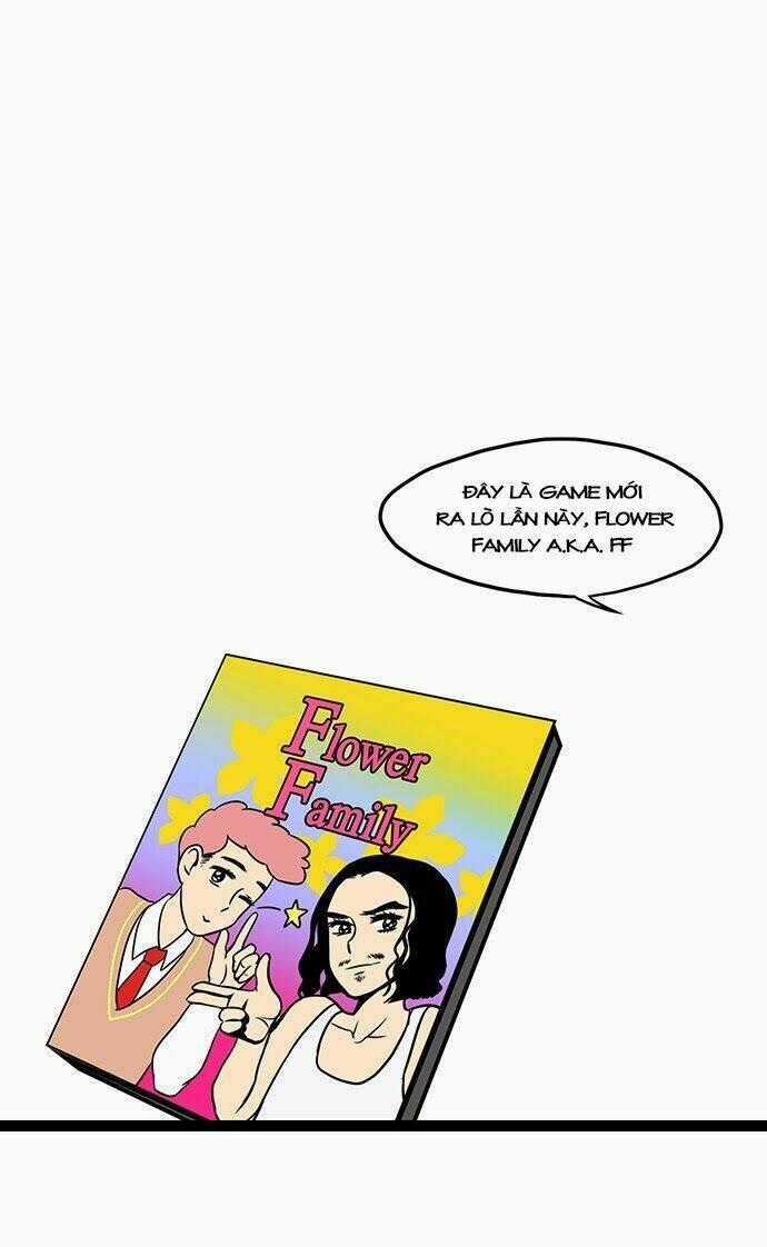 Hắn Ta Là Rồng - Chapter 27 - Trang 2