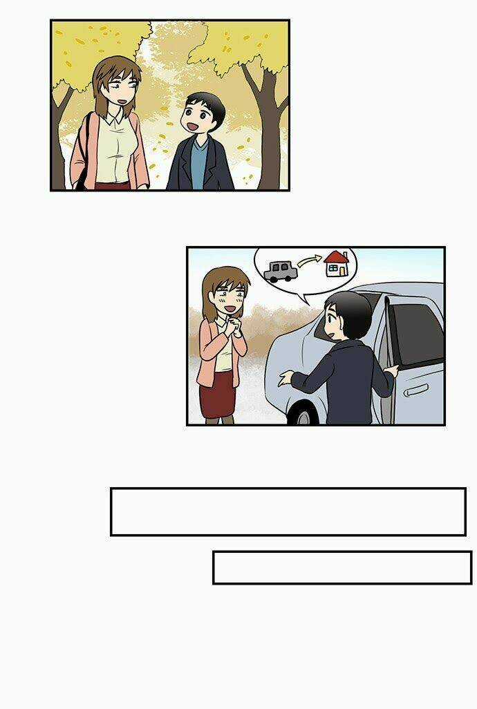 Hắn Ta Là Rồng - Chapter 27 - Trang 15