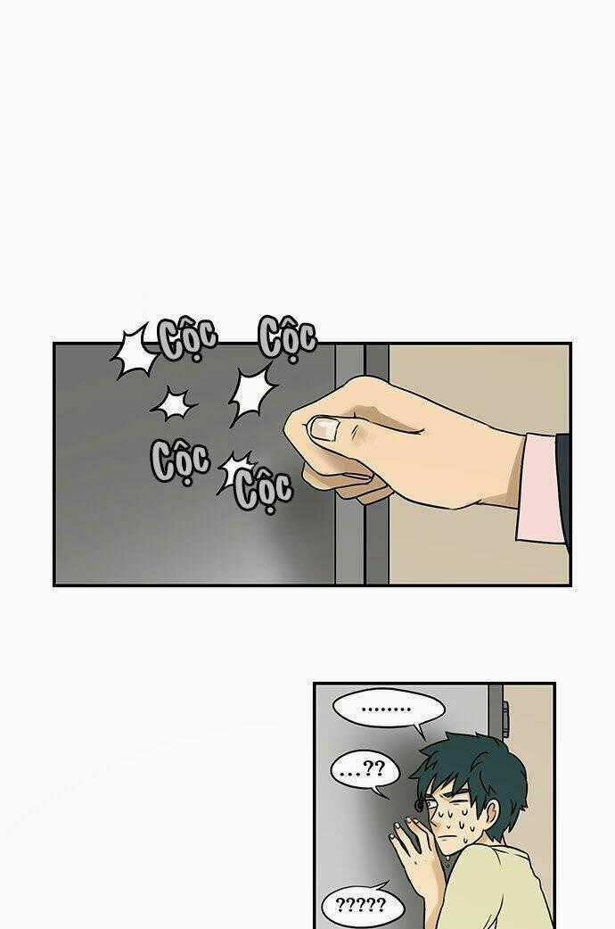 Hắn Ta Là Rồng - Chapter 29 - Trang 2