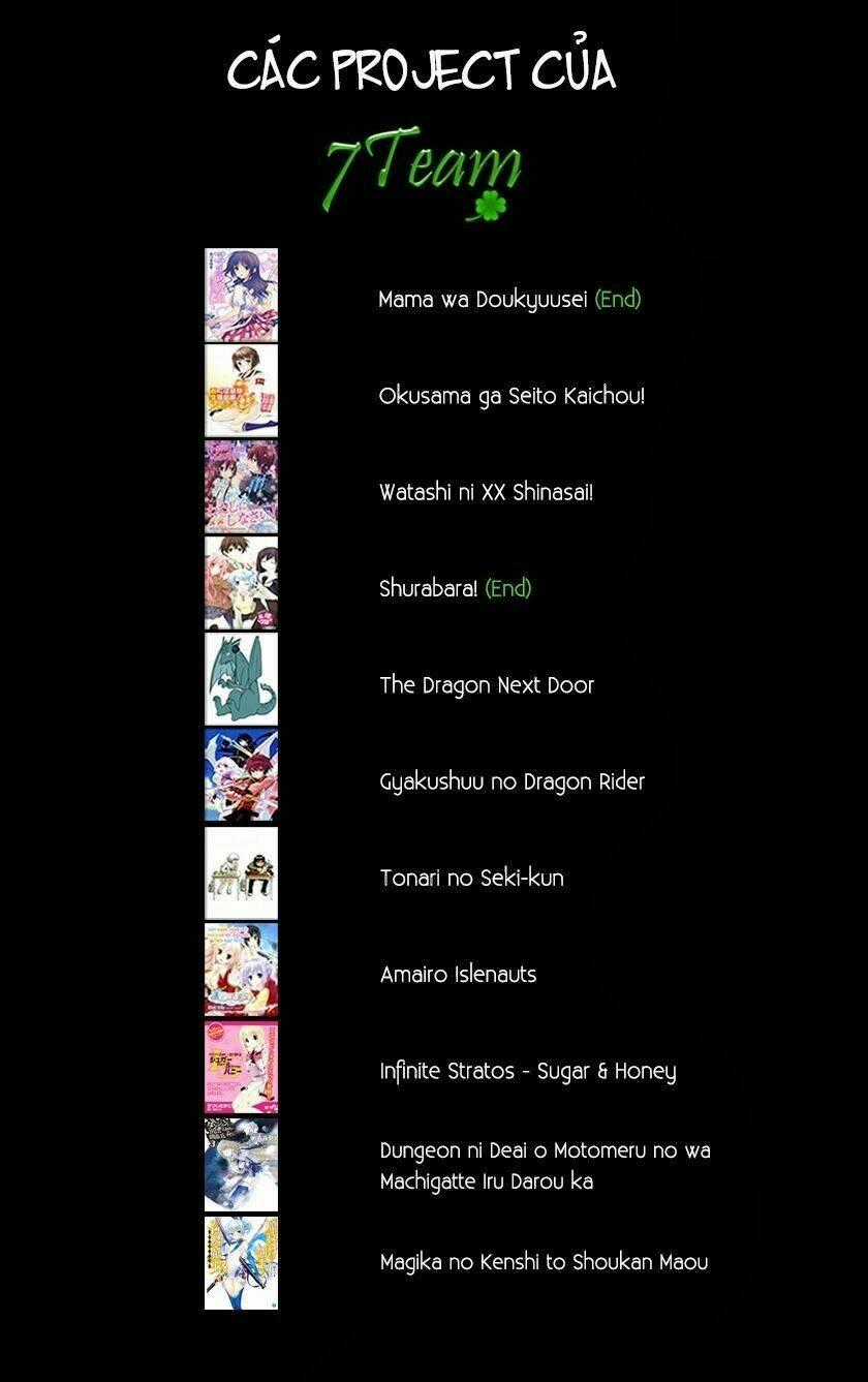 Hắn Ta Là Rồng - Chapter 30 - Trang 22