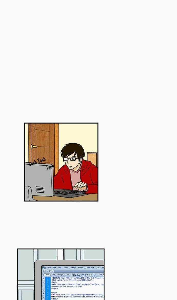 Hắn Ta Là Rồng - Chapter 31 - Trang 2