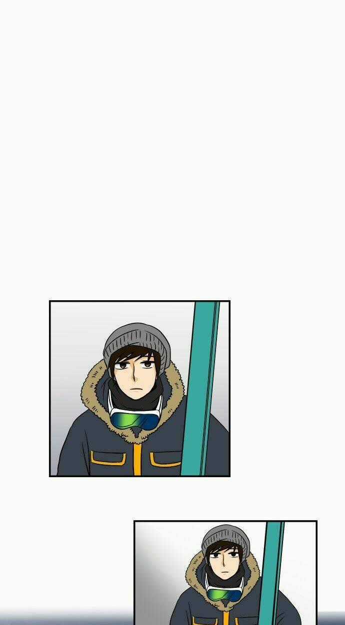 Hắn Ta Là Rồng - Chapter 34 - Trang 2