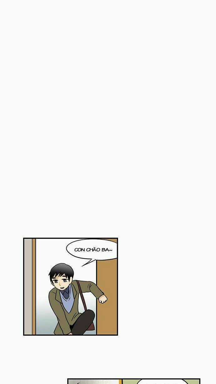 Hắn Ta Là Rồng - Chapter 36 - Trang 2