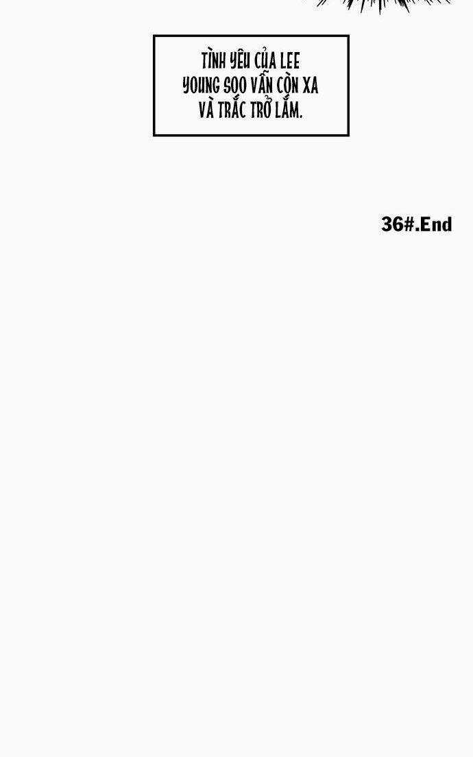 Hắn Ta Là Rồng - Chapter 36 - Trang 22