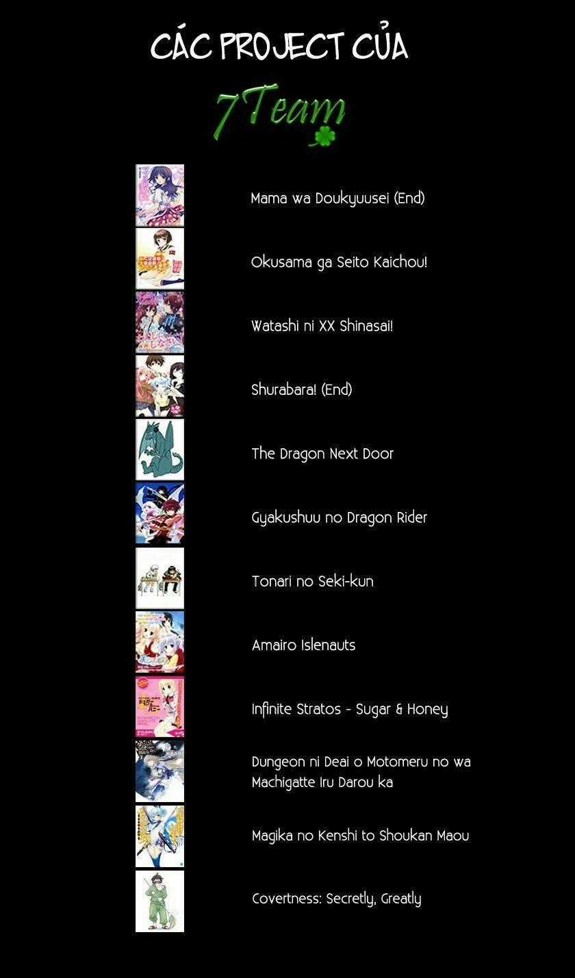 Hắn Ta Là Rồng - Chapter 41 - Trang 18