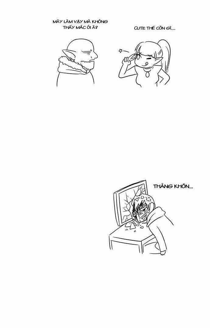 Hắn Ta Là Rồng - Chapter 46 - Trang 26