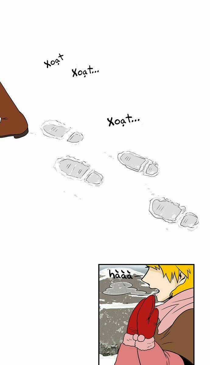 Hắn Ta Là Rồng - Chapter 47 - Trang 2