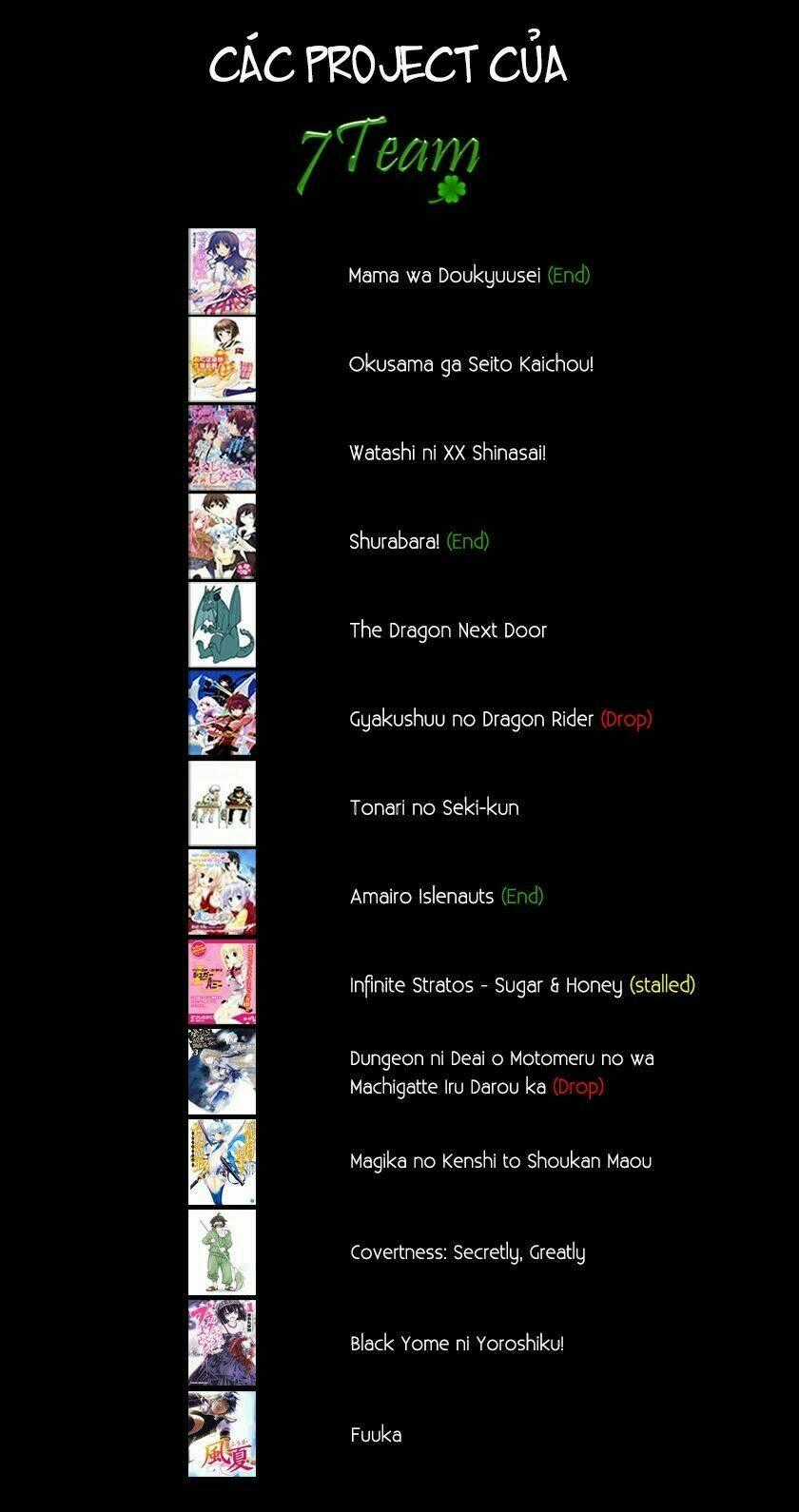 Hắn Ta Là Rồng - Chapter 47 - Trang 23