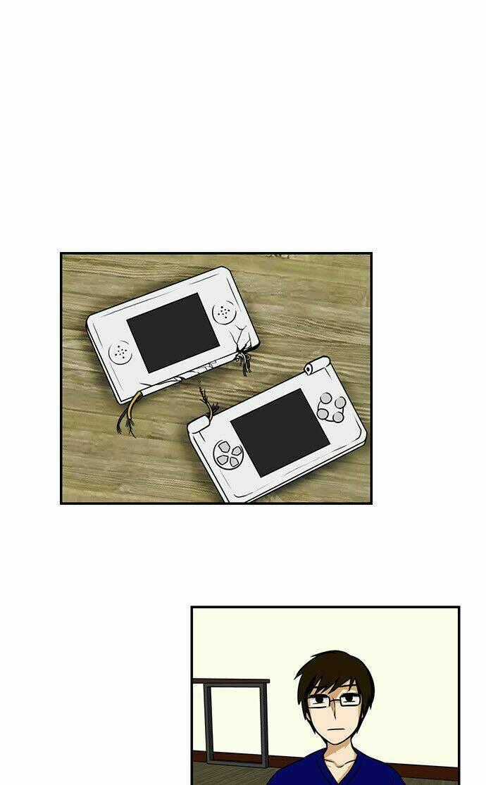 Hắn Ta Là Rồng - Chapter 48 - Trang 2