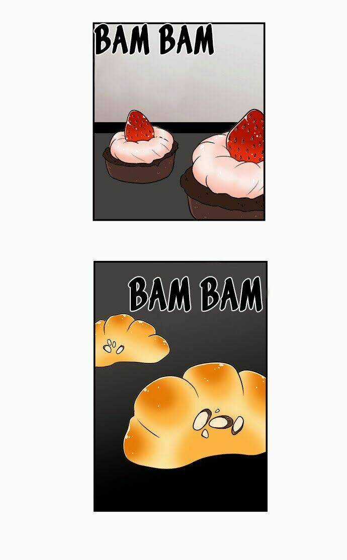 Hắn Ta Là Rồng - Chapter 49 - Trang 14