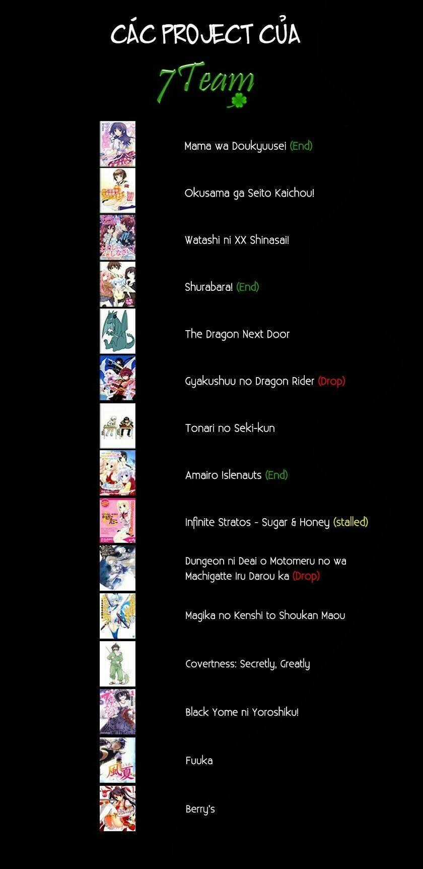 Hắn Ta Là Rồng - Chapter 51 - Trang 36