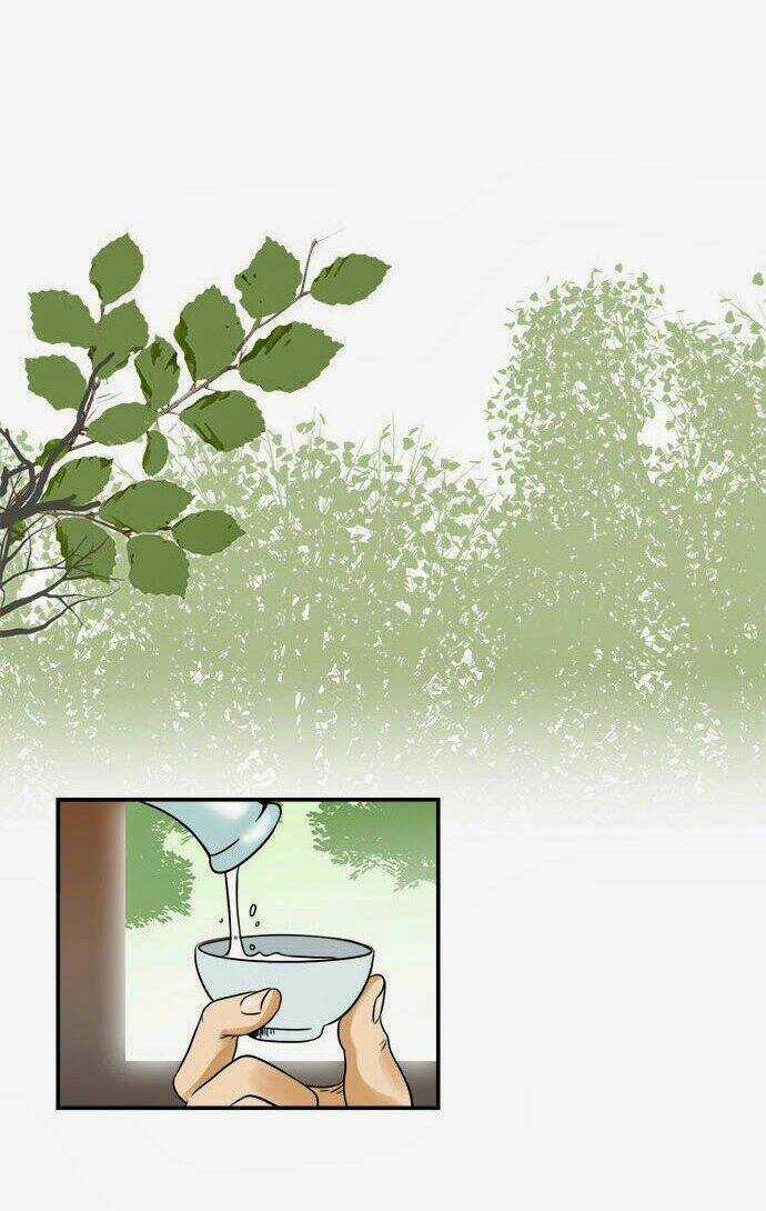 Hắn Ta Là Rồng - Chapter 51 - Trang 7