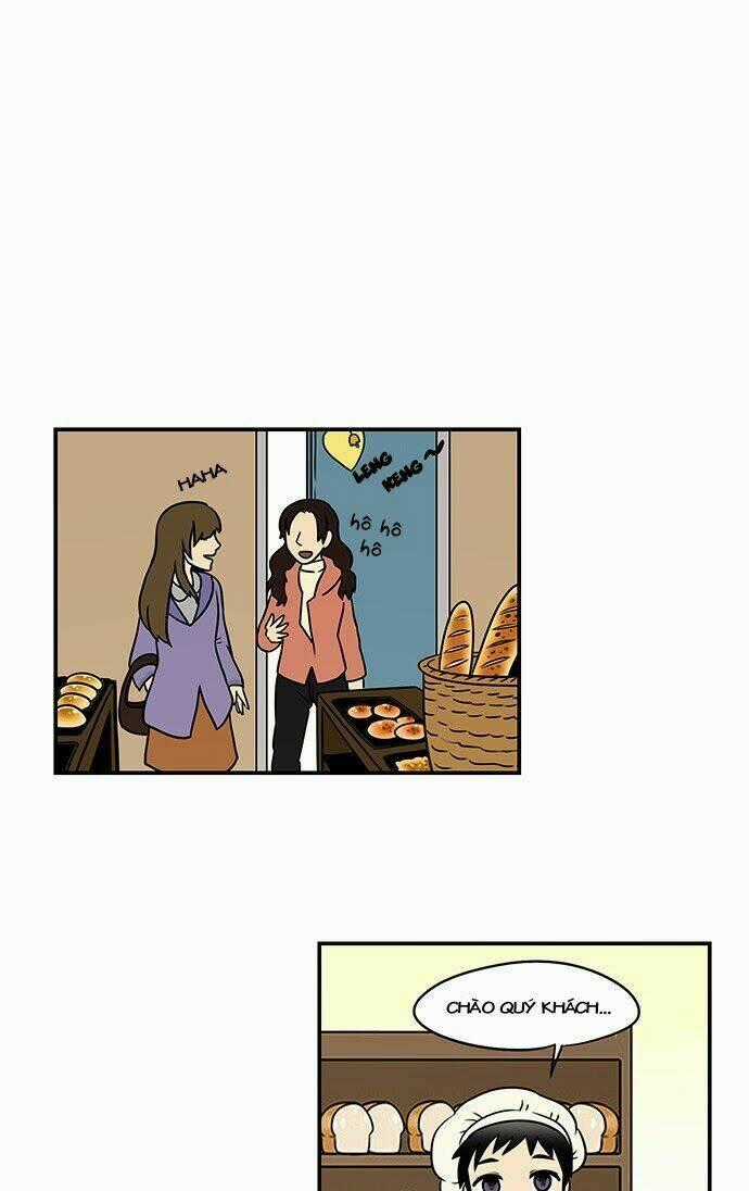 Hắn Ta Là Rồng - Chapter 52 - Trang 2