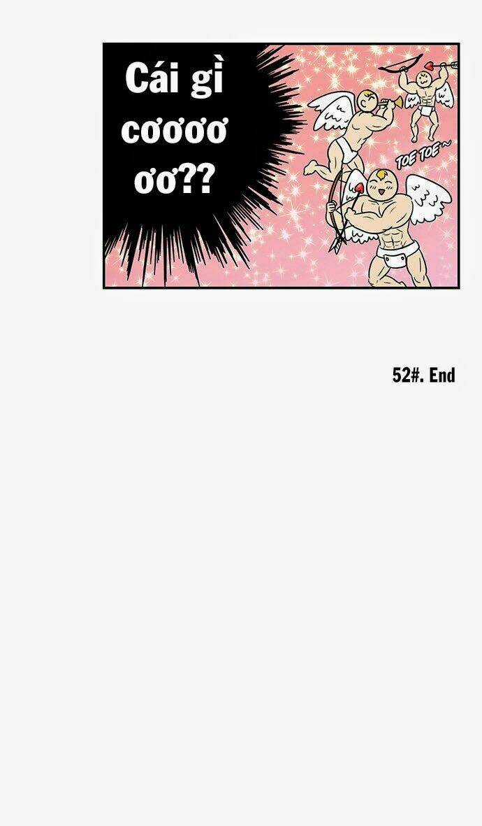 Hắn Ta Là Rồng - Chapter 52 - Trang 22