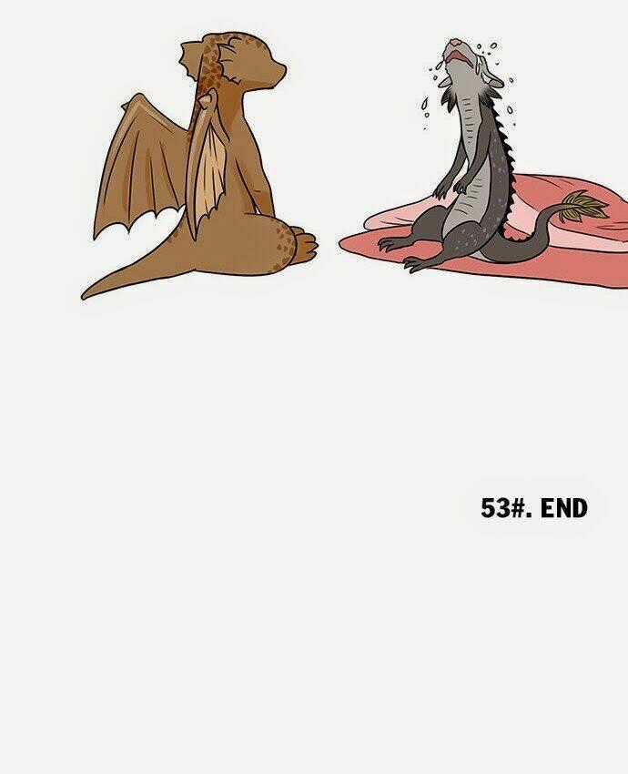 Hắn Ta Là Rồng - Chapter 53 - Trang 9