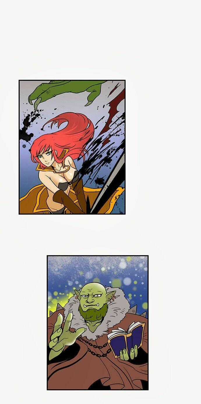 Hắn Ta Là Rồng - Chapter 54 - Trang 2