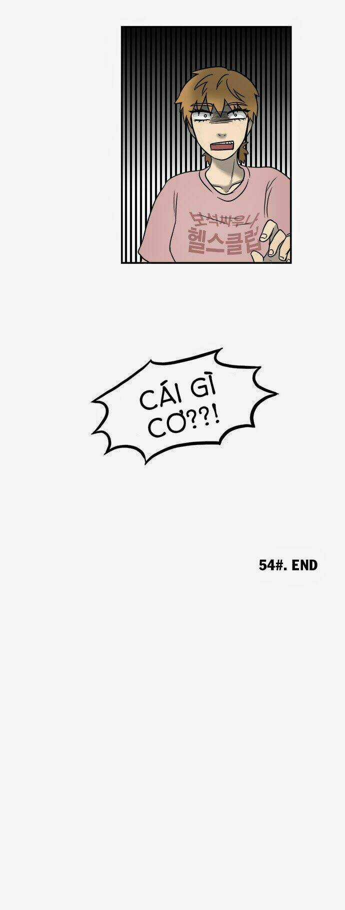 Hắn Ta Là Rồng - Chapter 54 - Trang 17