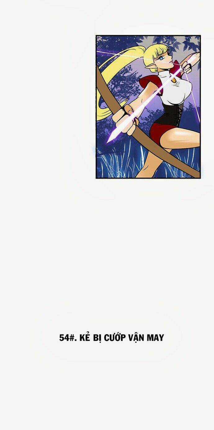 Hắn Ta Là Rồng - Chapter 54 - Trang 3