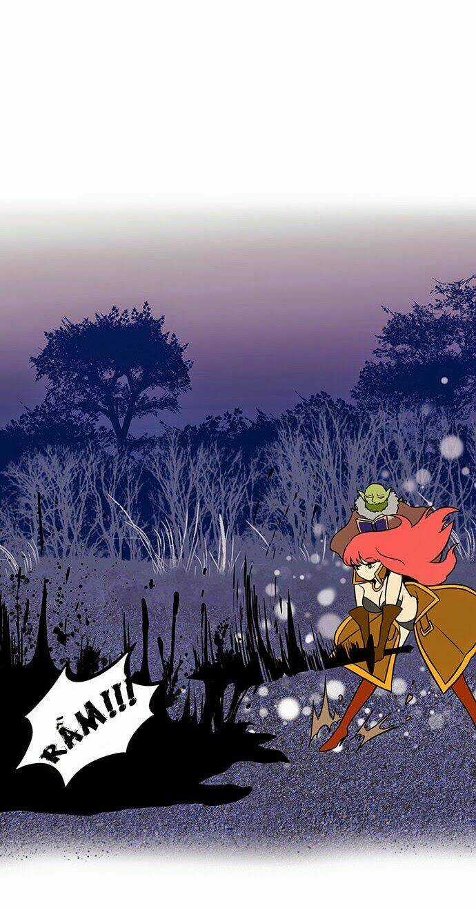 Hắn Ta Là Rồng - Chapter 54 - Trang 4